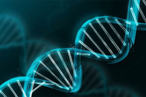 DNA'larını yüz yıl saklayacaklar!