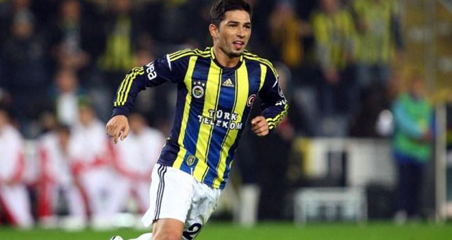 Kartal Sezer Öztürk'le anlaştı!