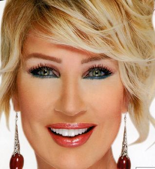 SAYAN DA GAYRİMENKUL ZENGİNİ