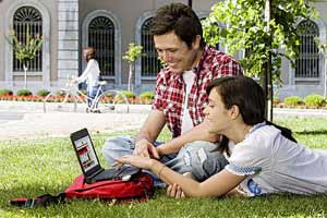 İnternette büyük indirim