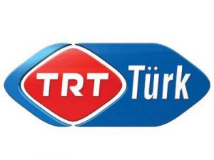 TRT TÜRK'ten ANLAMLI KLİP