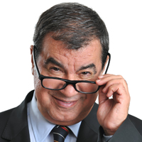 Hani 'cadı avı' olmayacaktı?