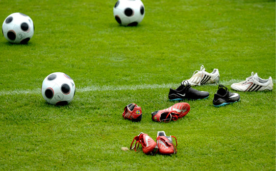 Futbolcular bu habere üzülecek