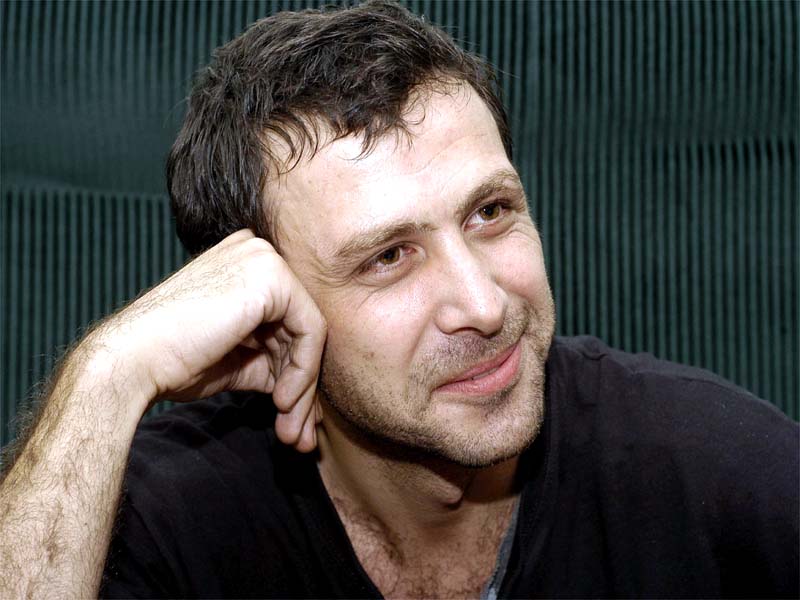 NEJAT DİZİLERİ ELEŞTİRDİ!