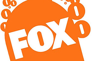 FOX TV'DEN YENİ BİR DİZİ