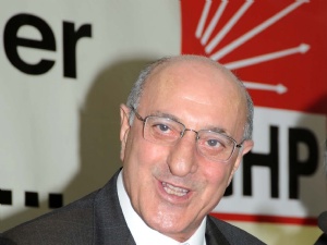 CNN Türk'te Sansür Şoku