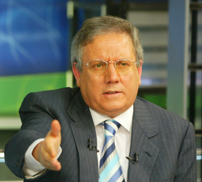 Yıldırım’dan taraftara cevap