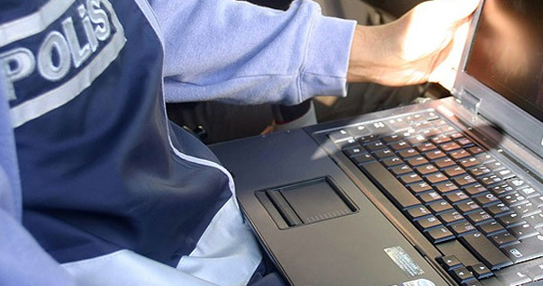 İnternet İçin Yeni TİM