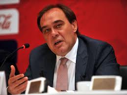 Adam haklı beyler (!)