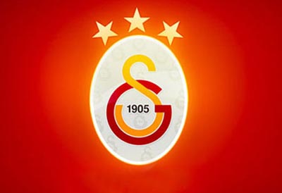 'Türk futboluna ağır darbe'