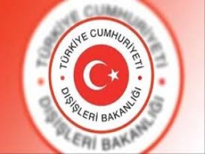 Bakanlıktan MISIR Uyarısı