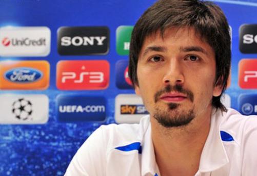 Tolga'nın transferi tamam!