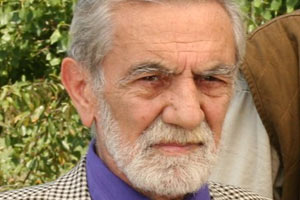 Kolpaçino'nun devamı mı geliyor?