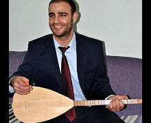 Genç tıpçıdan üzen haber