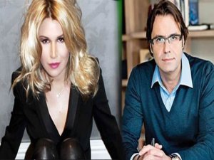 Derin Mermerci ile Cem Aydın evlilik yolunda..