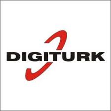 Digiturk’ü yabancı bir ortakla alabiliriz