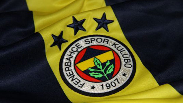 Yanal'dan Radikal Karar