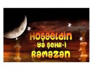 Oruç tutacaklar dikkat!