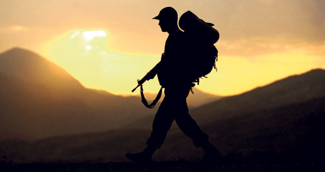 Dövizli askerlikte yeni fiyat açıklandı!