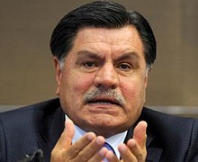 ‘Hâkimler tahliye edebilir’