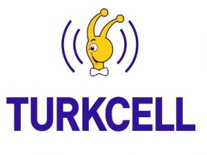 Turkcell'de üst düzey ayrılık!