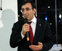 İnternet girişimciliği revaçta!