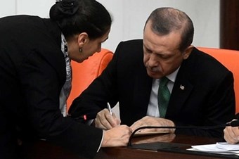 Erken Emeklilikte Müjde