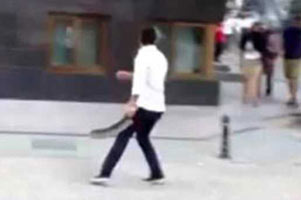 SAVCIDAN PALALI KARARI