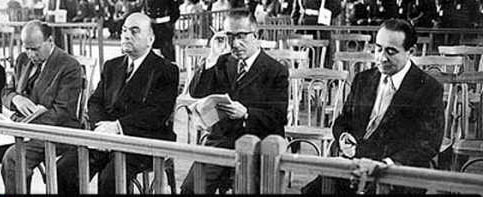 27 Mayıs'a savcılık incelemesi