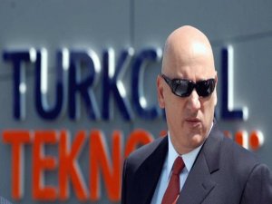 Turkcell'den karara ilk tepki