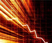 Borsaya Fitch Darbesi