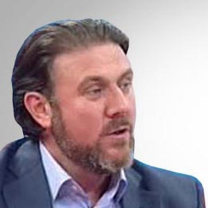 Yiğit Bulut'un alacağı maaş