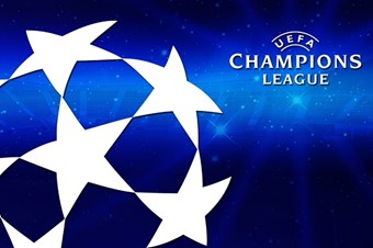 UEFA puan sıralamasını açıkladı!