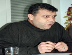 Afyonkarahisar'da 1,5 Tl'nin Altında Ekmek Arası Köfte Ve Döner Satılamayacak