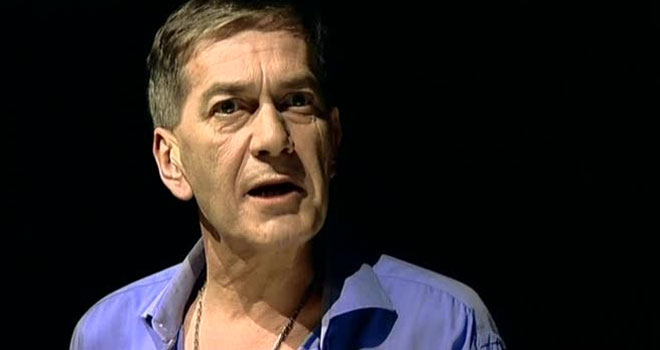 Şensoy'a 'dine hakaretten' takipsizlik