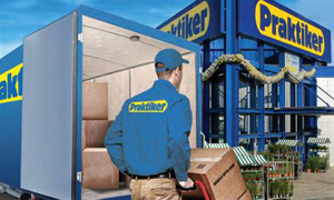 Flaş!.. Flaş!.. İflas etti!