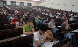 SBS sonuçları hatalı açıklanmış!