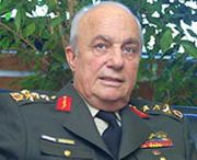 823 SUBAYA TASFİYE!!