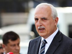 Flaş 1 Mayıs açıklaması