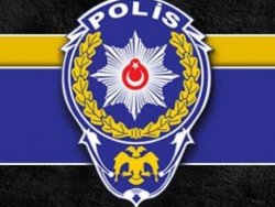 Polis adaylarının beklediği haber