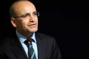 Akaryakıttaki vergi yükü azaldı!