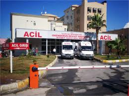 Fark ücretine büyük ceza!