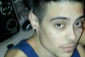 Rüzgar Erkoçlar özüne döndü