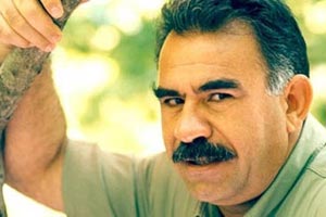 Adalet Bakanlığı’ndan Öcalan açıklaması