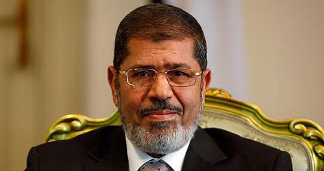 Brüksel'de protesto etti!..