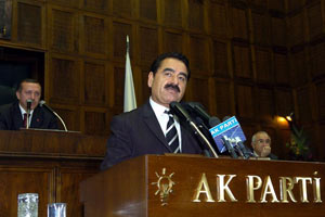 Ak Parti yüzünden vurmuşlar!!