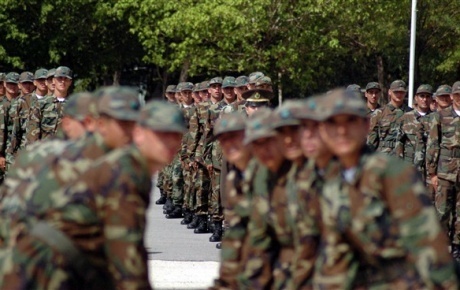 Bedelliden 2,2 milyar lira