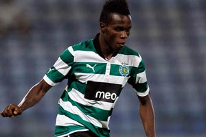 Yeni Ronaldo Galatasaray'ın olacak