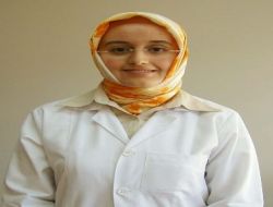 "diyet Yapanlar, Tatlı Yerine Aşure Yesin"