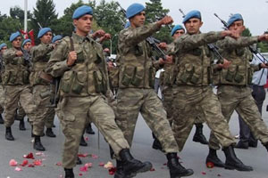 ERKEN TEZKERE BAYRAM'A YETİŞECEK Mİ?